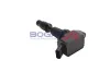 Zündspule 14 V 12 V BOGAP Y1511126 Bild Zündspule 14 V 12 V BOGAP Y1511126