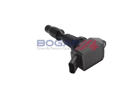 Zündspule 14 V 12 V BOGAP Y1511126 Bild Zündspule 14 V 12 V BOGAP Y1511126