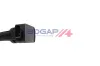 Zündspule 14 V 12 V BOGAP Y1511126 Bild Zündspule 14 V 12 V BOGAP Y1511126