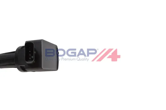 Zündspule 14 V 12 V BOGAP Y1511126 Bild Zündspule 14 V 12 V BOGAP Y1511126