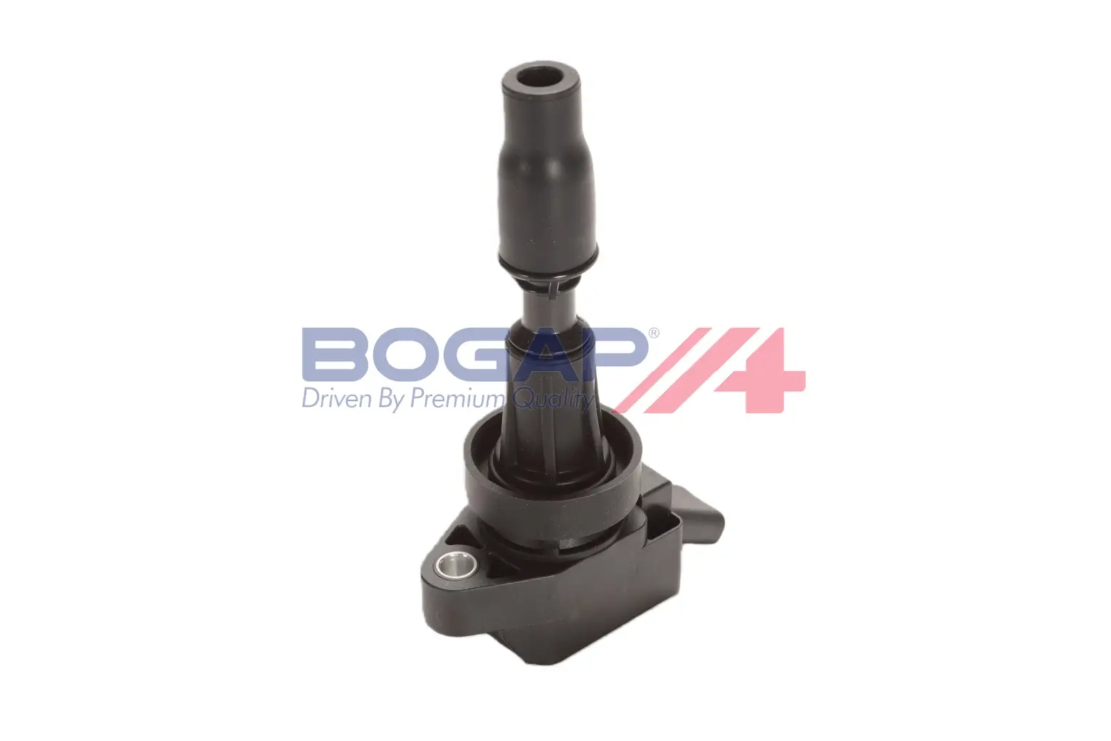 Zündspule 12 V BOGAP Y1511127