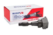 Zündspule 12 V BOGAP Y1511127
