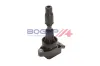 Zündspule 12 V BOGAP Y1511127 Bild Zündspule 12 V BOGAP Y1511127