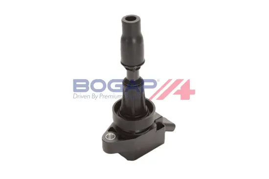 Zündspule 12 V BOGAP Y1511127 Bild Zündspule 12 V BOGAP Y1511127