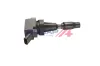 Zündspule 12 V BOGAP Y1511127 Bild Zündspule 12 V BOGAP Y1511127
