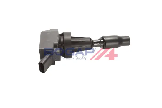 Zündspule 12 V BOGAP Y1511127 Bild Zündspule 12 V BOGAP Y1511127
