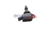 Zündspule 12 V BOGAP Y1511127 Bild Zündspule 12 V BOGAP Y1511127