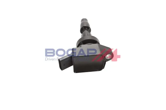 Zündspule 12 V BOGAP Y1511127 Bild Zündspule 12 V BOGAP Y1511127