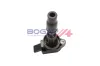 Zündspule 12 V BOGAP Y1511127 Bild Zündspule 12 V BOGAP Y1511127
