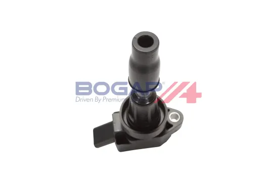 Zündspule 12 V BOGAP Y1511127 Bild Zündspule 12 V BOGAP Y1511127