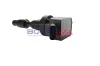 Zündspule 12 V BOGAP Y1511127 Bild Zündspule 12 V BOGAP Y1511127