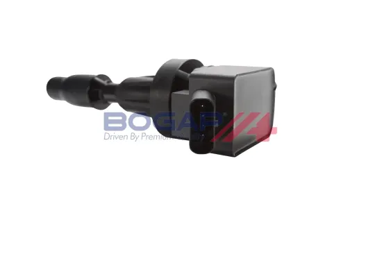 Zündspule 12 V BOGAP Y1511127 Bild Zündspule 12 V BOGAP Y1511127