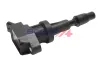 Zündspule 12 V BOGAP Y1511128 Bild Zündspule 12 V BOGAP Y1511128