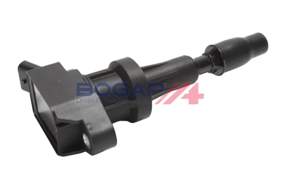 Zündspule 12 V BOGAP Y1511128 Bild Zündspule 12 V BOGAP Y1511128