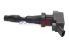 Zündspule 12 V BOGAP Y1511128 Bild Zündspule 12 V BOGAP Y1511128