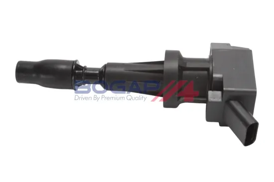 Zündspule 12 V BOGAP Y1511128 Bild Zündspule 12 V BOGAP Y1511128