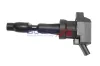 Zündspule 12 V BOGAP Y1511128 Bild Zündspule 12 V BOGAP Y1511128