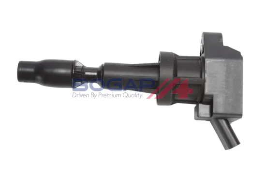 Zündspule 12 V BOGAP Y1511128 Bild Zündspule 12 V BOGAP Y1511128