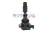 Zündspule 12 V BOGAP Y1511128 Bild Zündspule 12 V BOGAP Y1511128