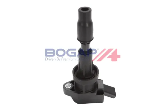 Zündspule 12 V BOGAP Y1511128 Bild Zündspule 12 V BOGAP Y1511128