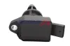 Zündspule 12 V BOGAP Y1511128 Bild Zündspule 12 V BOGAP Y1511128