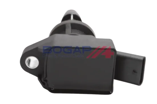Zündspule 12 V BOGAP Y1511128 Bild Zündspule 12 V BOGAP Y1511128