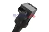 Zündspule 12 V BOGAP Y1511128 Bild Zündspule 12 V BOGAP Y1511128