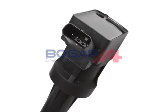 Zündspule 12 V BOGAP Y1511128 Bild Zündspule 12 V BOGAP Y1511128