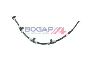 Schlauch, Leckkraftstoff BOGAP Y1621100