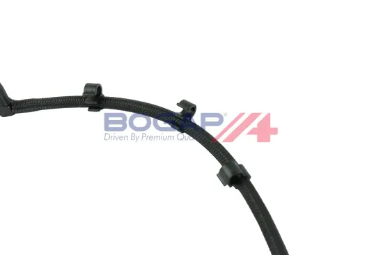 Schlauch, Leckkraftstoff BOGAP Y1621101 Bild Schlauch, Leckkraftstoff BOGAP Y1621101
