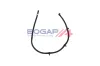 Schlauch, Leckkraftstoff BOGAP Y1621102