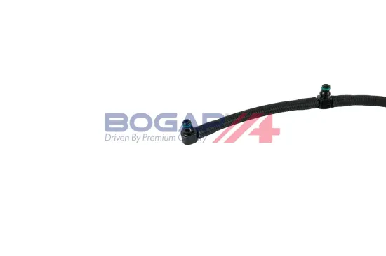 Schlauch, Leckkraftstoff BOGAP Y1621102 Bild Schlauch, Leckkraftstoff BOGAP Y1621102