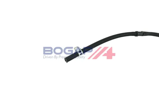 Schlauch, Leckkraftstoff BOGAP Y1621102 Bild Schlauch, Leckkraftstoff BOGAP Y1621102