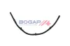 Schlauch, Leckkraftstoff BOGAP Y1621103 Bild Schlauch, Leckkraftstoff BOGAP Y1621103