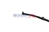 Schlauch, Leckkraftstoff BOGAP Y1621103 Bild Schlauch, Leckkraftstoff BOGAP Y1621103