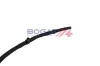 Schlauch, Leckkraftstoff BOGAP Y1621103 Bild Schlauch, Leckkraftstoff BOGAP Y1621103