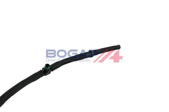 Schlauch, Leckkraftstoff BOGAP Y1621103 Bild Schlauch, Leckkraftstoff BOGAP Y1621103