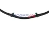 Schlauch, Leckkraftstoff BOGAP Y1621103 Bild Schlauch, Leckkraftstoff BOGAP Y1621103