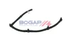 Schlauch, Leckkraftstoff BOGAP Y1621104
