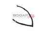 Schlauch, Leckkraftstoff BOGAP Y1621104 Bild Schlauch, Leckkraftstoff BOGAP Y1621104