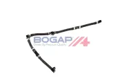 Schlauch, Leckkraftstoff BOGAP Y1621104