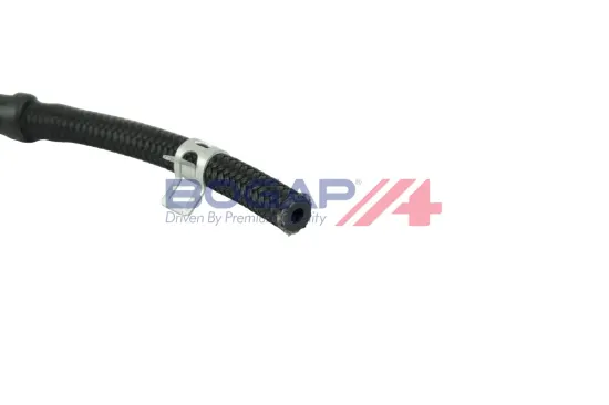 Schlauch, Leckkraftstoff BOGAP Y1621104 Bild Schlauch, Leckkraftstoff BOGAP Y1621104