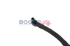 Schlauch, Leckkraftstoff BOGAP Y1621104 Bild Schlauch, Leckkraftstoff BOGAP Y1621104