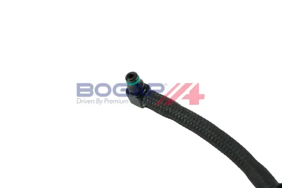 Schlauch, Leckkraftstoff BOGAP Y1621104 Bild Schlauch, Leckkraftstoff BOGAP Y1621104