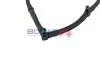 Schlauch, Leckkraftstoff BOGAP Y1621104 Bild Schlauch, Leckkraftstoff BOGAP Y1621104