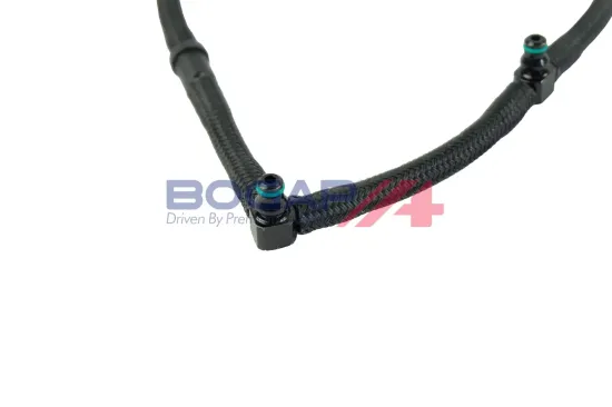 Schlauch, Leckkraftstoff BOGAP Y1621104 Bild Schlauch, Leckkraftstoff BOGAP Y1621104