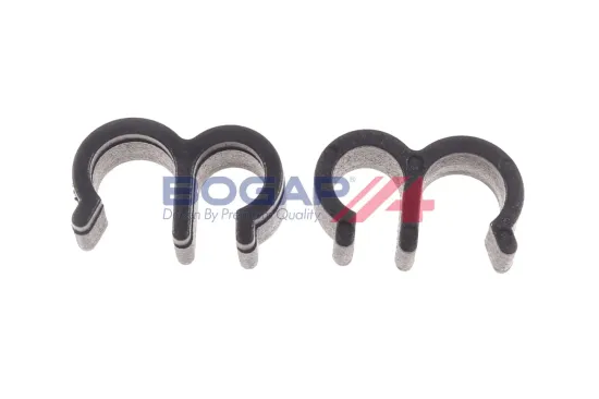 Schlauch, Leckkraftstoff BOGAP Y1621105 Bild Schlauch, Leckkraftstoff BOGAP Y1621105