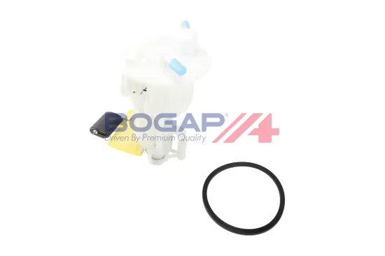 Kraftstoffpumpe 12 V BOGAP Y1622103 Bild Kraftstoffpumpe 12 V BOGAP Y1622103