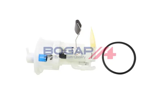 Kraftstoffpumpe 12 V BOGAP Y1622103 Bild Kraftstoffpumpe 12 V BOGAP Y1622103