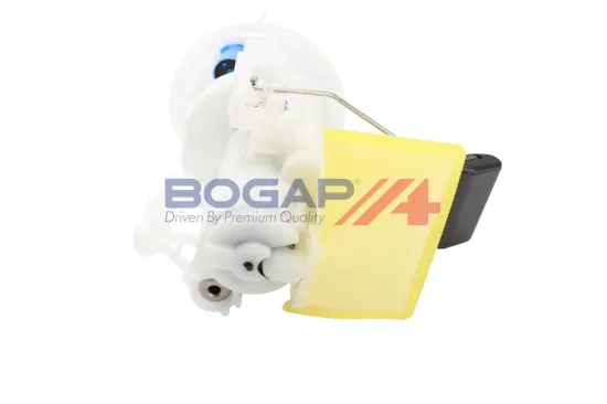 Kraftstoffpumpe 12 V BOGAP Y1622103 Bild Kraftstoffpumpe 12 V BOGAP Y1622103